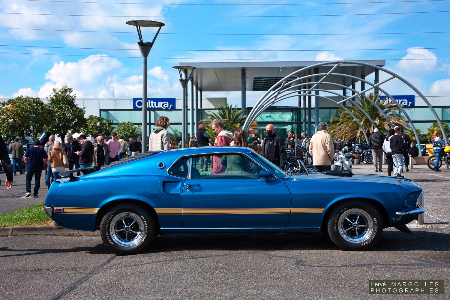 Ford Mustang-04.jpg